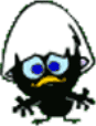 gal/Les anciens avatars/_thb_1084.gif
